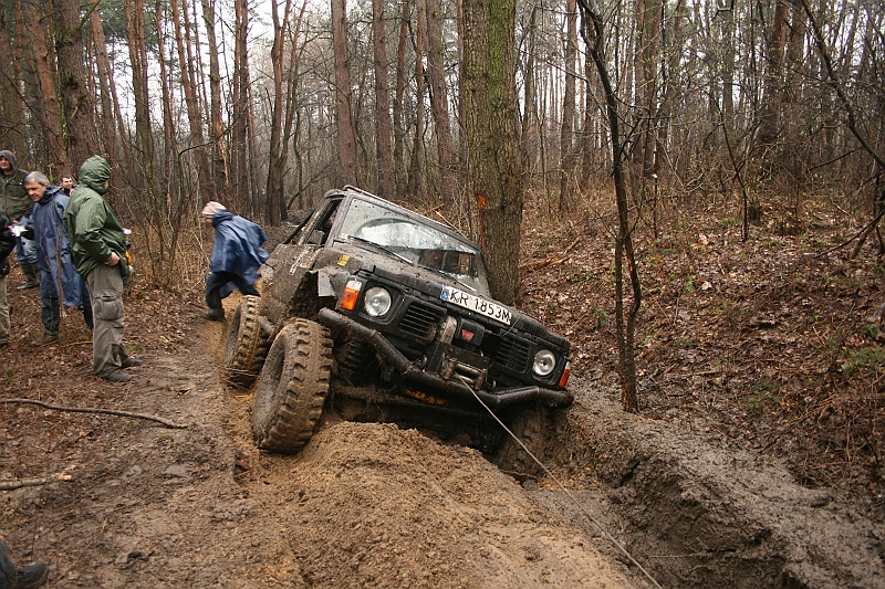 JuraSportPasternik 044